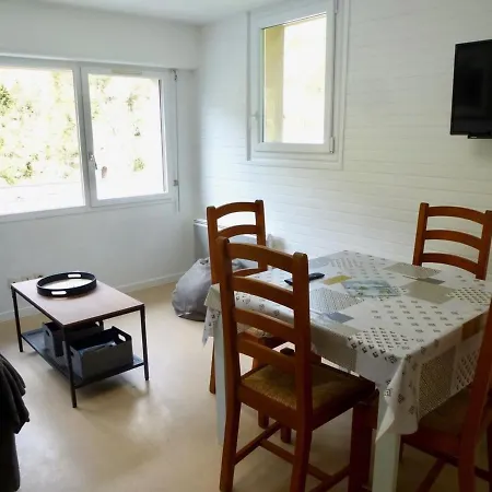 Appartement Bareges, 2 Pieces, 6 Personnes - Fr-1-460-97 * Bareges